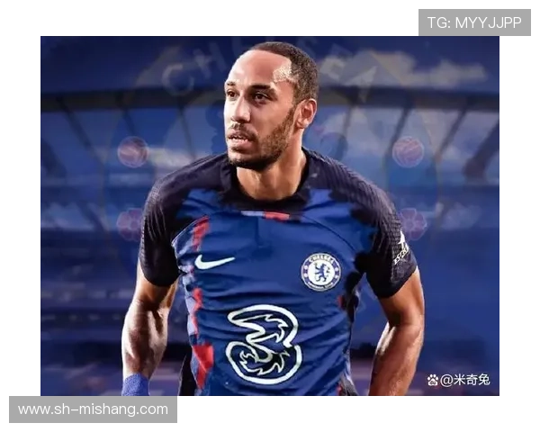 拉波尔塔否认卷入十万欧诈骗案