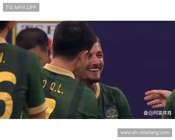 浙江开门红米特里策闪耀全场