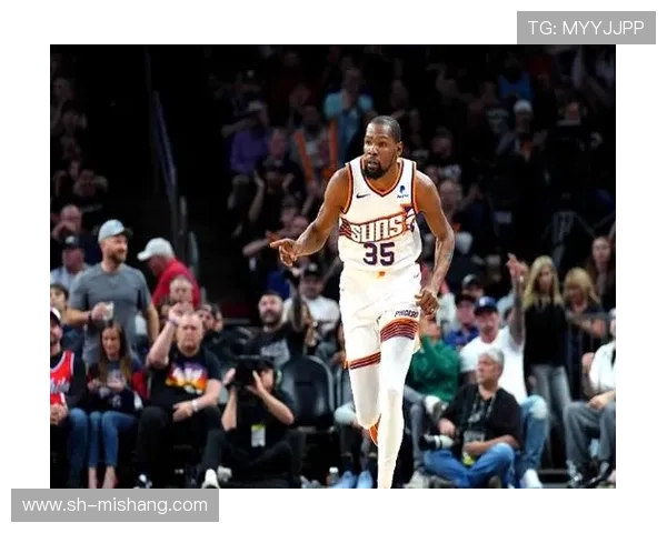 [NBA]常规赛3月29日：太阳VS森林狼 集锦.