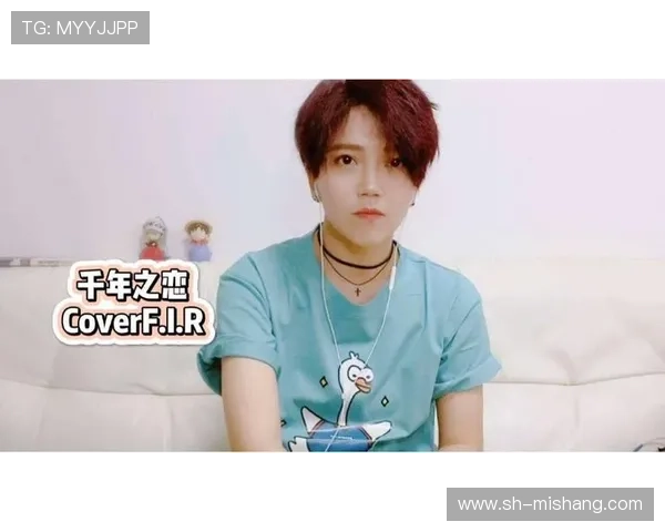 [棋牌]乐弈场第41场周赛 辛俊浩斩获积分实力双榜冠军.