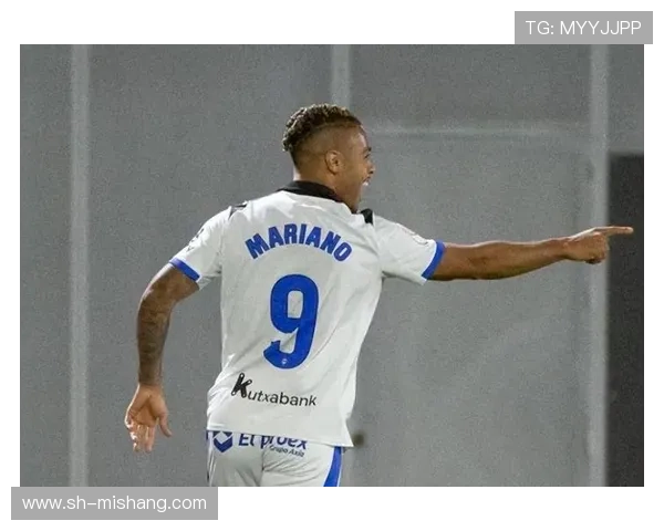 法官抨击皇马财政违规，马卡：皇马高层认为对方在蹭流量